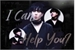 Fanfic / Fanfiction I Can Help You? - Jingyeom