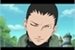 Fanfic / Fanfiction Imagine Shikamaru - Twoshot