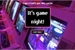 Fanfic / Fanfiction It's game night! (OneShot)