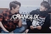 Fanfic / Fanfiction Just Your Company - ChangLix