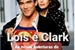 Fanfic / Fanfiction Lois e Clark, As novas aventuras do Superman