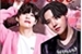 Fanfic / Fanfiction Love at first bite [vhope]