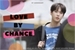 Fanfic / Fanfiction Love by Chance