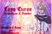 Fanfic / Fanfiction Love Curse - Asmodeus X Reader (Obey Me!)