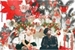 Fanfic / Fanfiction Merry Christmas -Jikook