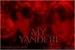 Fanfic / Fanfiction My Yandere - YoonKooK