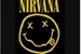 Fanfic / Fanfiction Nirvana é o Som do Amor.