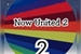 Fanfic / Fanfiction Now United 2 - NEW N.U