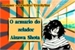 Fanfic / Fanfiction O armário do zelador - Aizawa Shota