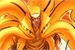 Fanfic / Fanfiction Naruto - O Imperador do Samsara