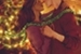 Fanfic / Fanfiction Our Christmas