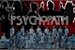 Fanfic / Fanfiction Psychopath - NCT
