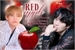 Fanfic / Fanfiction Red Apple