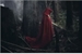 Fanfic / Fanfiction Red Hooded Boy