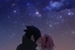 Fanfic / Fanfiction Sakura e Sasuke:a volta do último uchiha