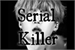 Fanfic / Fanfiction Serial Killer - Min Yoongi