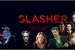 Fanfic / Fanfiction Slasher S4: A Christmas Horror Story