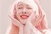 Fanfic / Fanfiction Sonho - Sulli