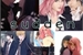 Fanfic / Fanfiction Sudden mystery (naruhina e sasusaku)