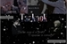 Fanfic / Fanfiction Suicide Handbook - TaeKook - OneShot.
