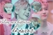 Fanfic / Fanfiction Talvez uma história de amor - Na Jaemin Nct dream