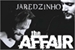 Fanfic / Fanfiction The affair - Padackles