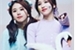 Fanfic / Fanfiction The color of your eyes (Michaeng G!P)