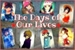 Fanfic / Fanfiction The Days of Our Lives
