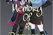 Fanfic / Fanfiction The Memory Of A Romance
