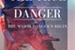 Fanfic / Fanfiction The True Danger: The Major Danger's Begin (Henry Danger)