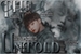 Fanfic / Fanfiction The Truth Untold (Lee Jihoon)