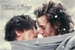 Fanfic / Fanfiction Three Days - Larry Stylinson Christmas