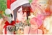 Fanfic / Fanfiction Three Days To Christmas- Sasusaku