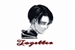 Lista de leitura ➵ Shingeki no Kyojin