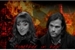 Fanfic / Fanfiction Together in hell. (SAMWENA)
