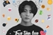 Fanfic / Fanfiction True teen love-(Jeon Jungkook)