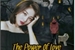 Fanfic / Fanfiction The Power Of Love - Imagine Jihyo - G!P