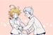 Fanfic / Fanfiction A Confissão- The Promised Neverland