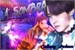 Fanfic / Fanfiction A sombra do arco-íris - Vhope