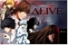 Fanfic / Fanfiction Alive - L Death Note