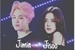 Fanfic / Fanfiction Amigos também guardam segredos-Jimin e jisoo