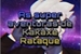 Fanfic / Fanfiction As incríveis aventuras de Kakaxe Rataque