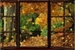 Fanfic / Fanfiction Autumn leaves - (Markhyuck)