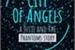 Fanfic / Fanfiction City of Angels | a Julie and the Phantoms story