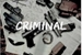 Fanfic / Fanfiction Criminal