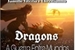 Fanfic / Fanfiction Dragons: A Guerra Entre Mundos