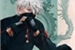 Fanfic / Fanfiction Eletric Love - Kakashi e Taira