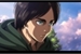 Fanfic / Fanfiction Eren e Lisel