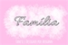 Fanfic / Fanfiction Família