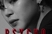 Fanfic / Fanfiction Fanfic Park Jimin: PSYCHO REESCREVENDO